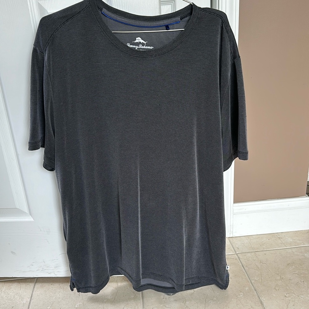 Tommy Bahama Tee-Shirt